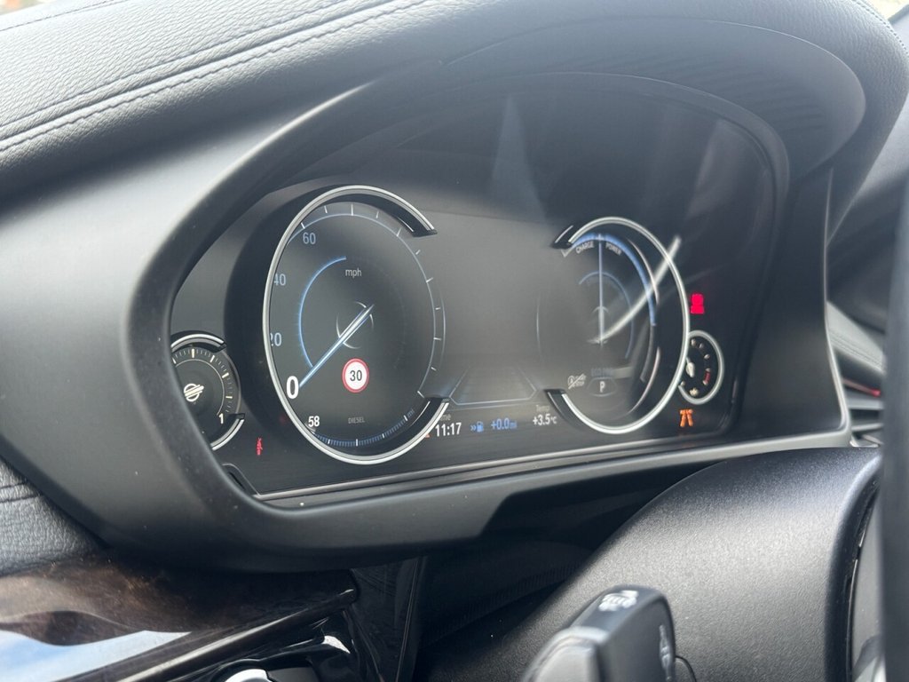 Used BMW X6 2016 for sale - 76632187: Photo 23