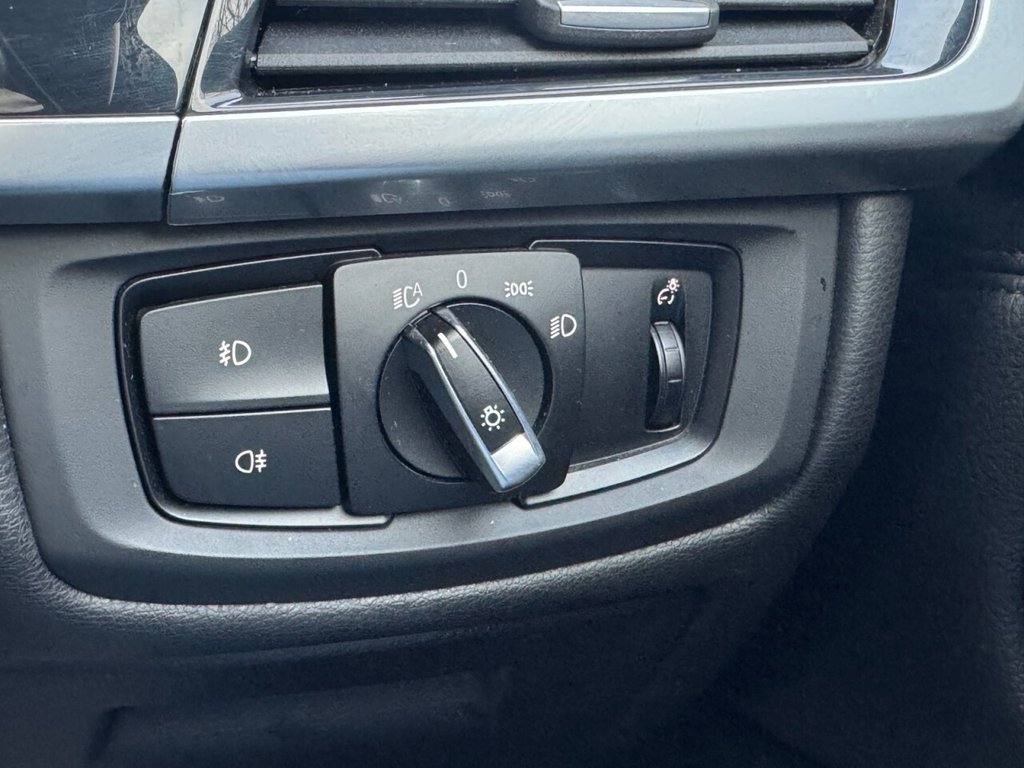 Used BMW X6 2016 for sale - 76632187: Photo 24