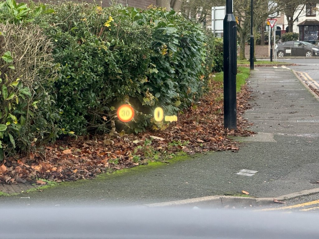 Used BMW X6 2016 for sale - 76632187: Photo 28