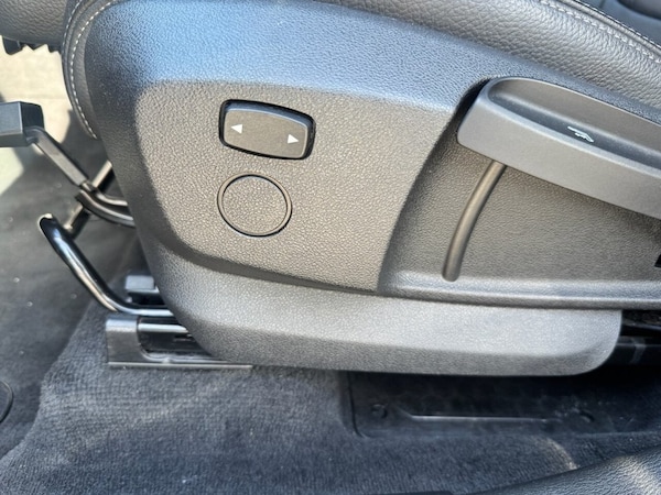 Used BMW X1 2018 for sale - 76132223: Photo 19