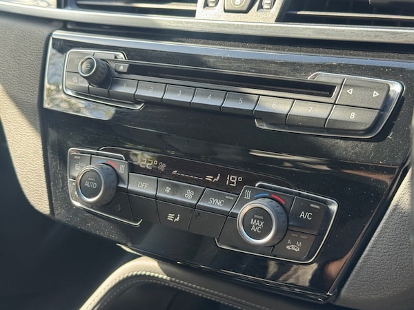 Used BMW X1 2018 for sale - 76132223: Photo 23