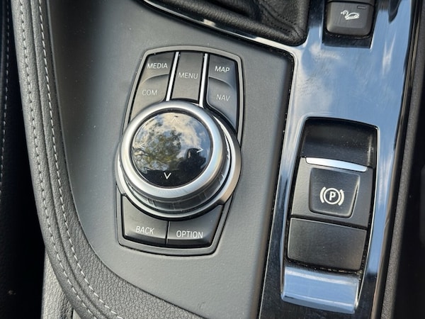 Used BMW X1 2018 for sale - 76132223: Photo 24