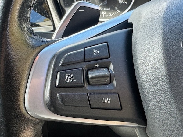 Used BMW X1 2018 for sale - 76132223: Photo 25