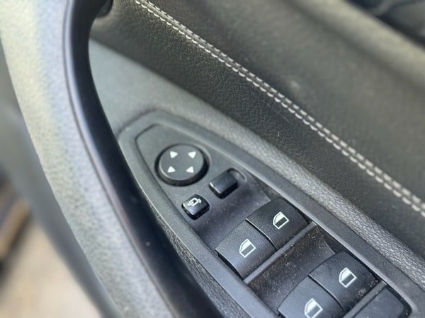 Used BMW X1 2018 for sale - 76132223: Photo 26