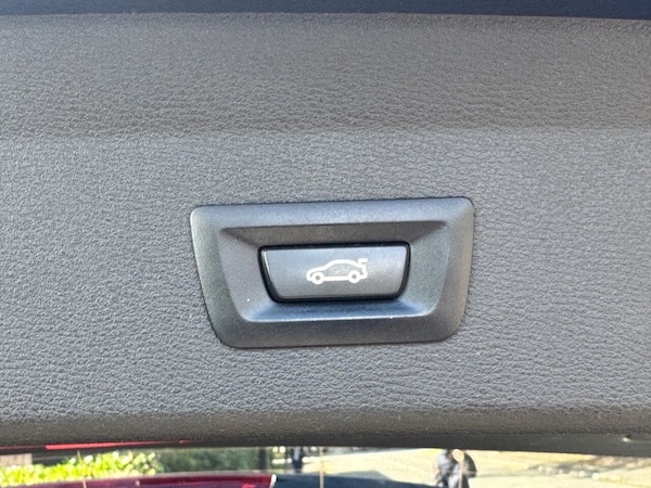 Used BMW X1 2018 for sale - 76132223: Photo 27