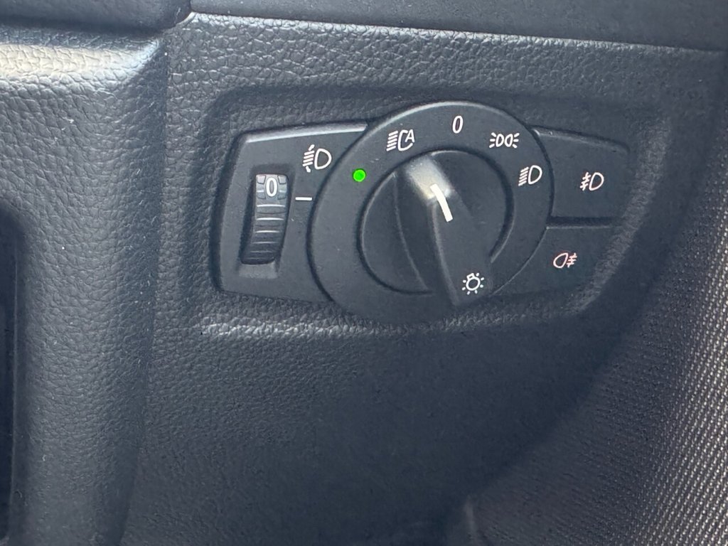 Used BMW 1 Series 2010 for sale - 76740760: Photo 18