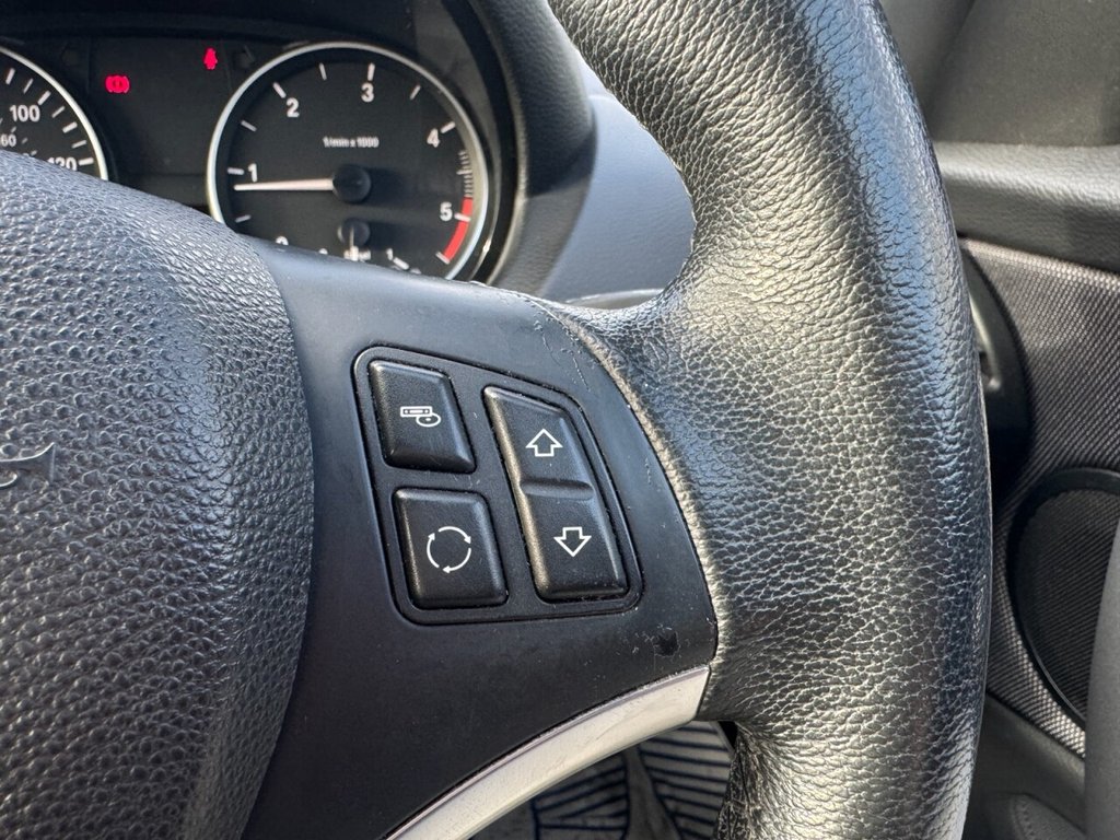 Used BMW 1 Series 2010 for sale - 76740760: Photo 19