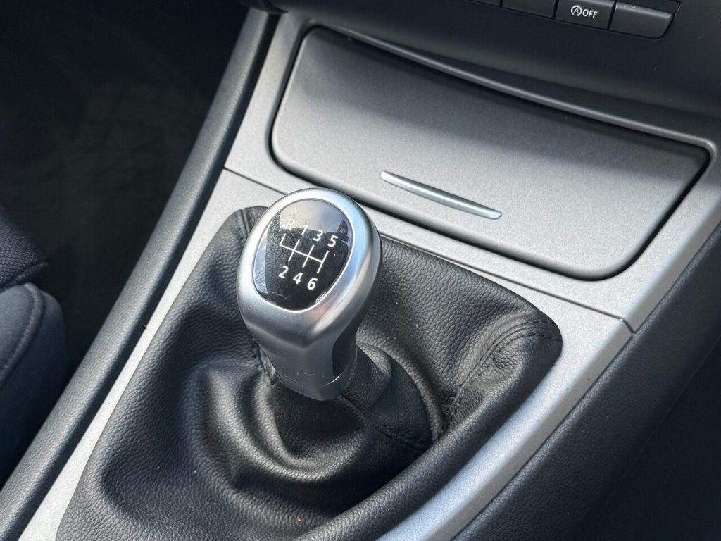 Used BMW 1 Series 2010 for sale - 76740760: Photo 20