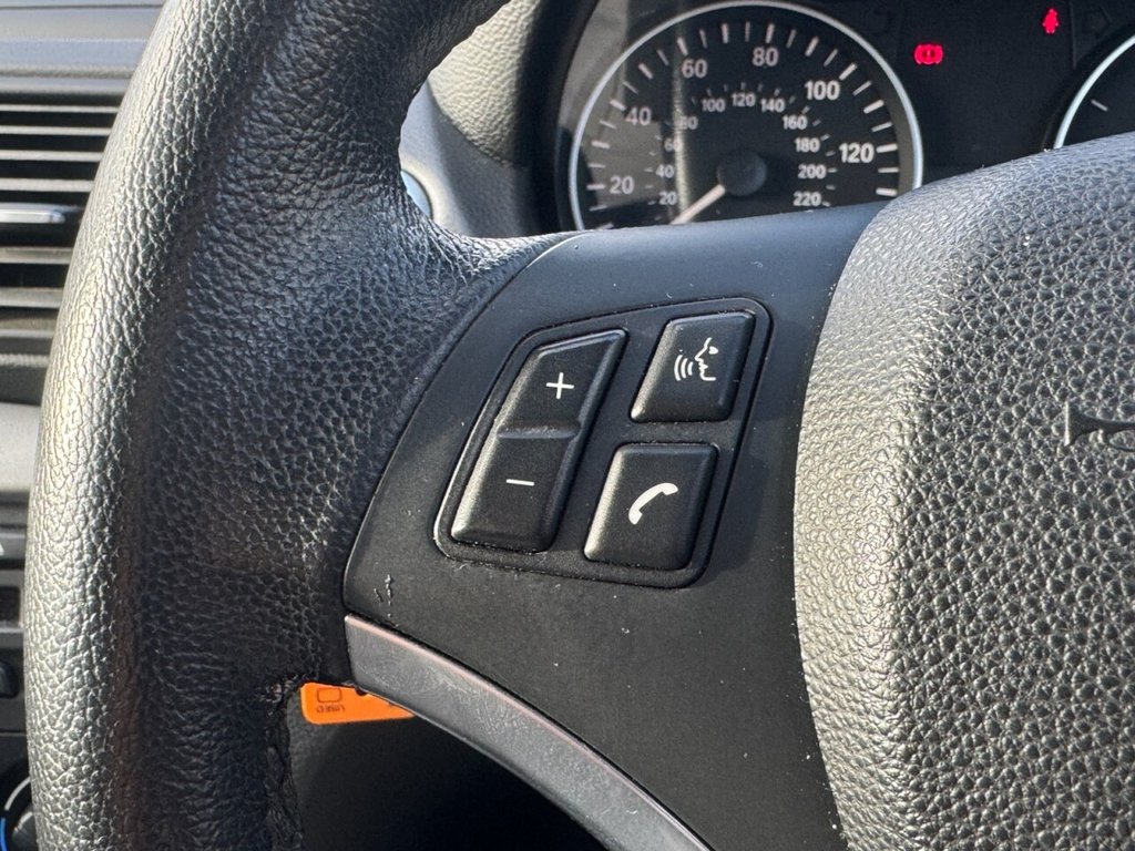 Used BMW 1 Series 2010 for sale - 76740760: Photo 21