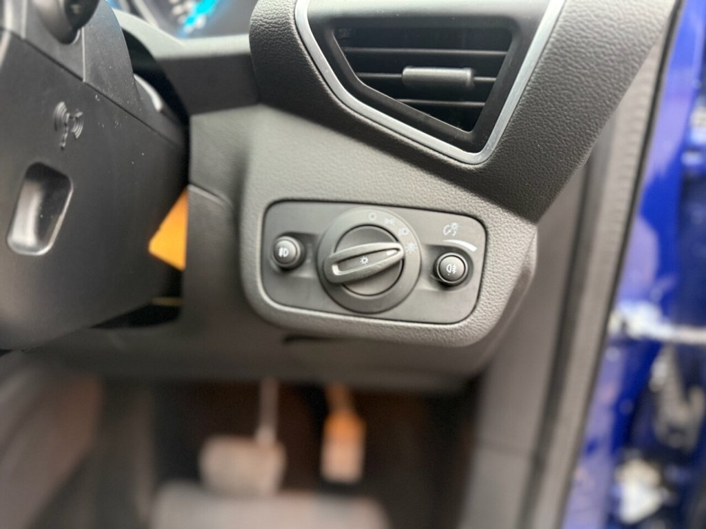 Used Ford Kuga 2014 for sale - 76590720: Photo 17