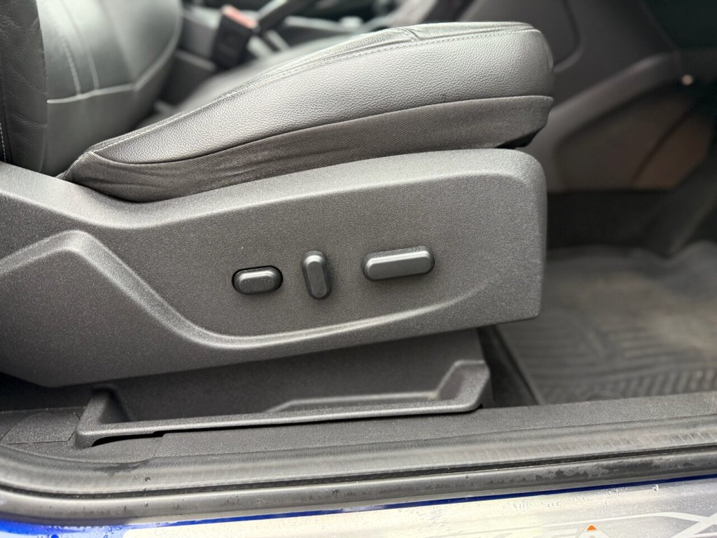 Used Ford Kuga 2014 for sale - 76590720: Photo 22