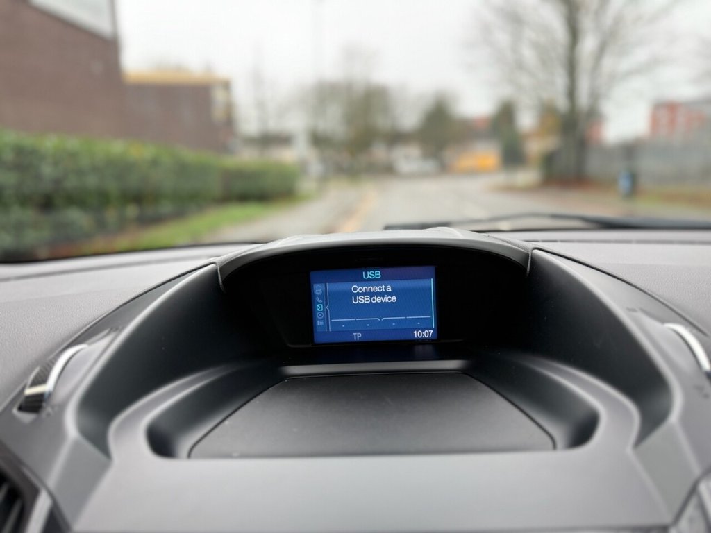 Used Ford Kuga 2014 for sale - 76590720: Photo 26