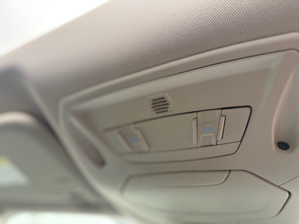 Used Ford Kuga 2014 for sale - 76590720: Photo 27