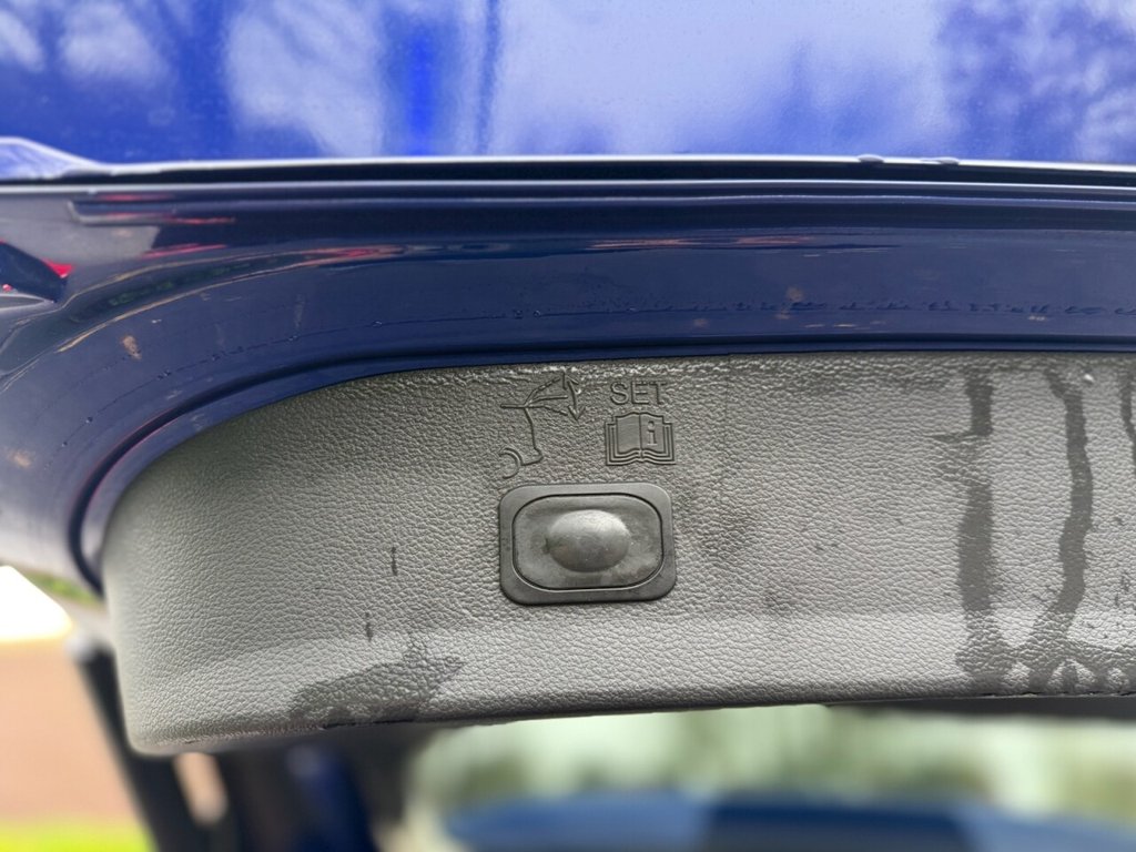 Used Ford Kuga 2014 for sale - 76590720: Photo 37