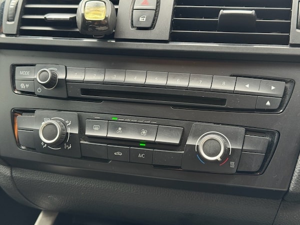 Used BMW 1 Series 2015 for sale - 76178374: Photo 19
