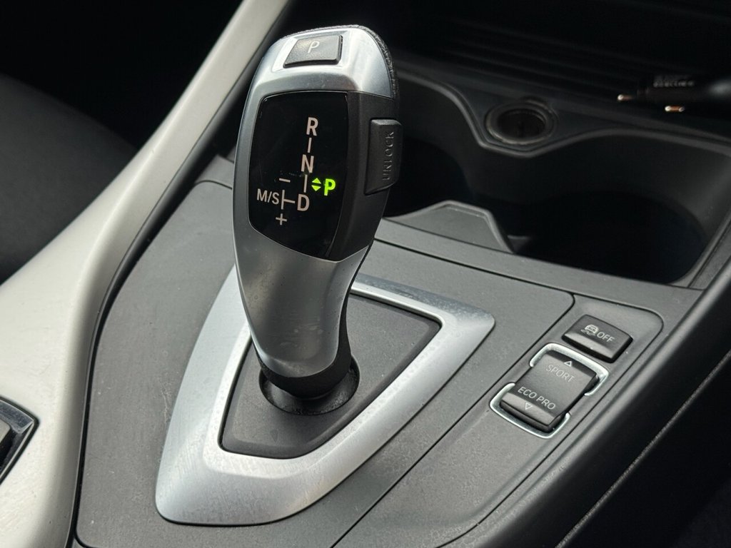 Used BMW 1 Series 2015 for sale - 76178374: Photo 20