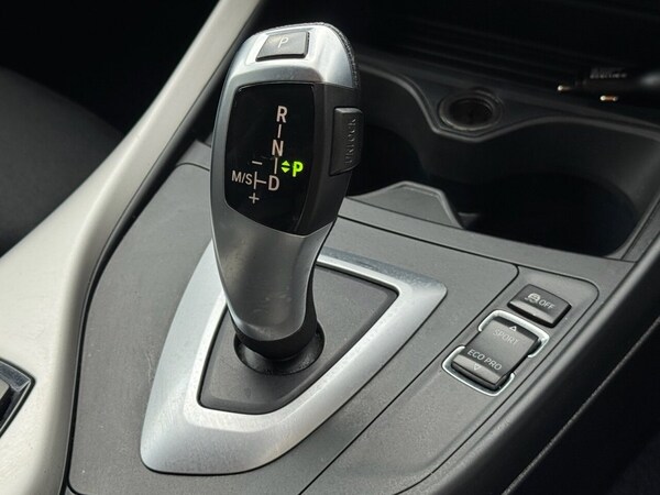 Used BMW 1 Series 2015 for sale - 76178374: Photo 20