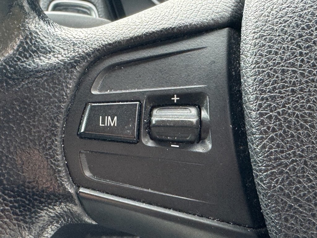 Used BMW 1 Series 2015 for sale - 76178374: Photo 21