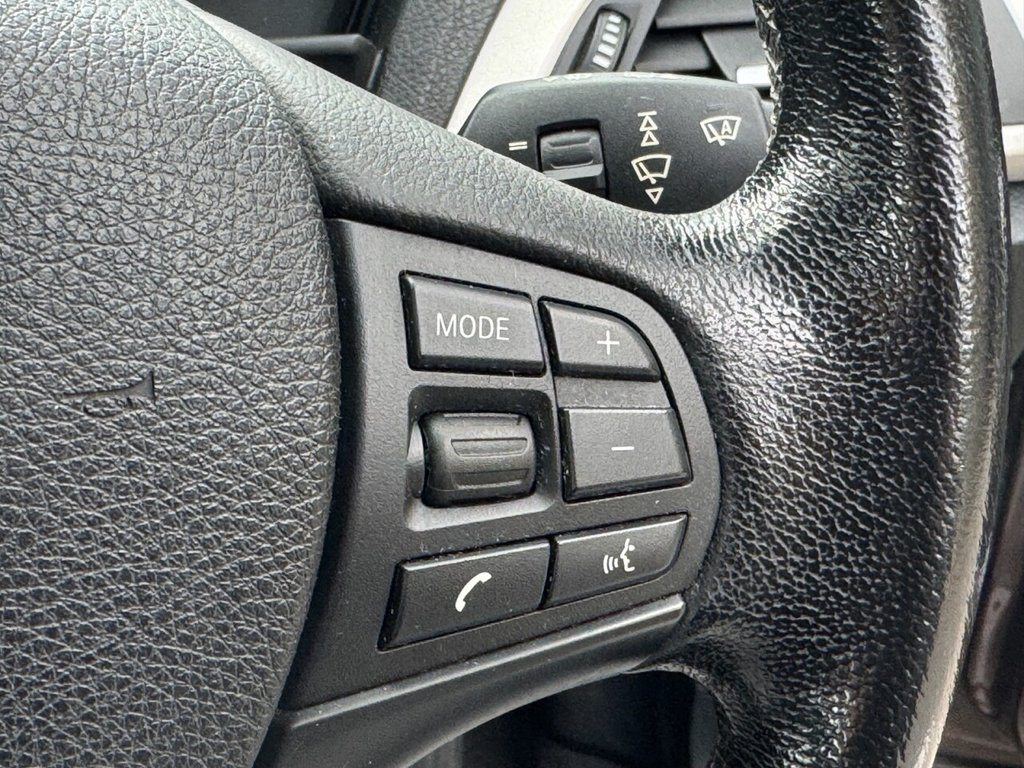 Used BMW 1 Series 2015 for sale - 76178374: Photo 22