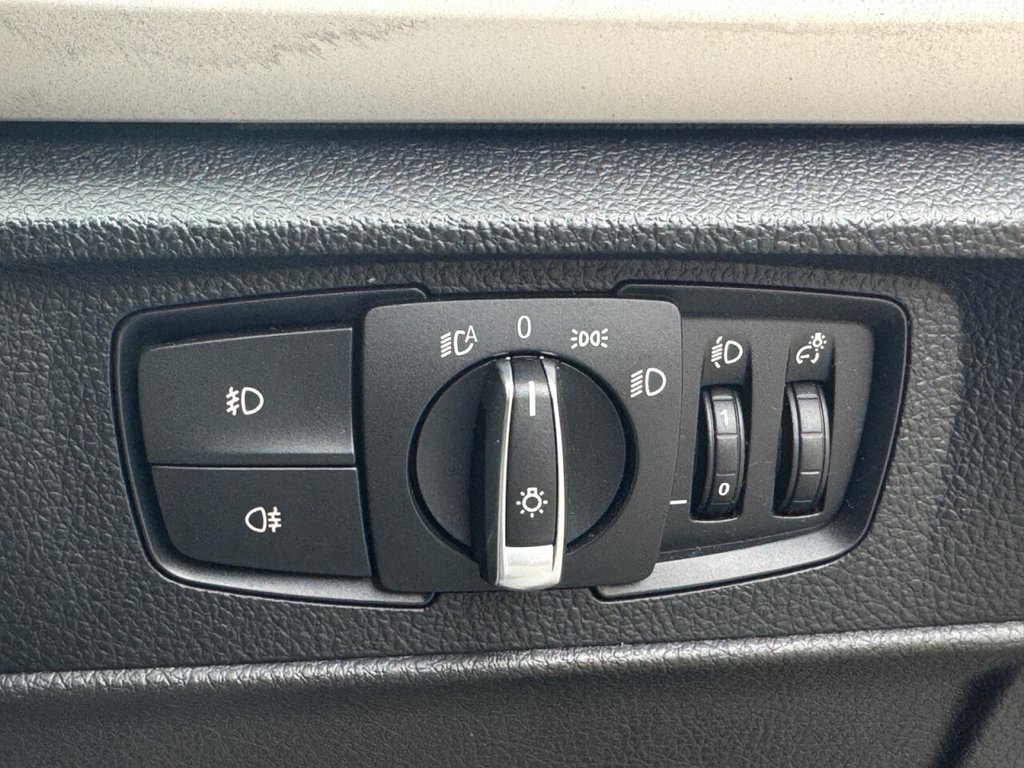 Used BMW 1 Series 2015 for sale - 76178374: Photo 23