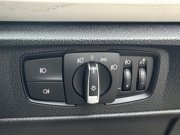 Used BMW 1 Series 2015 for sale - 76178374: Photo 23