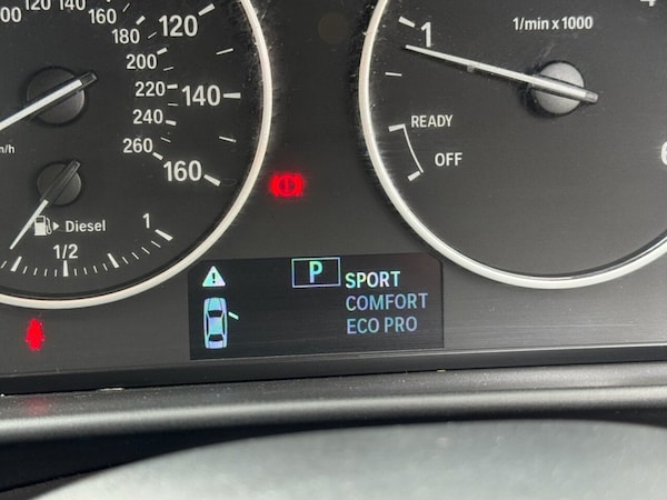 Used BMW 1 Series 2015 for sale - 76178374: Photo 24