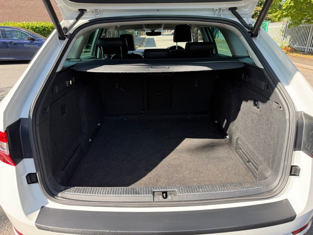 Vehicle 33