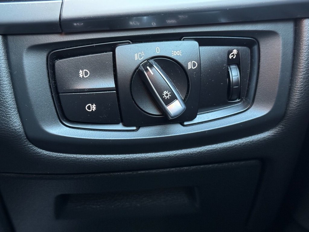 Used BMW X6 2015 for sale - 78003171: Photo 19