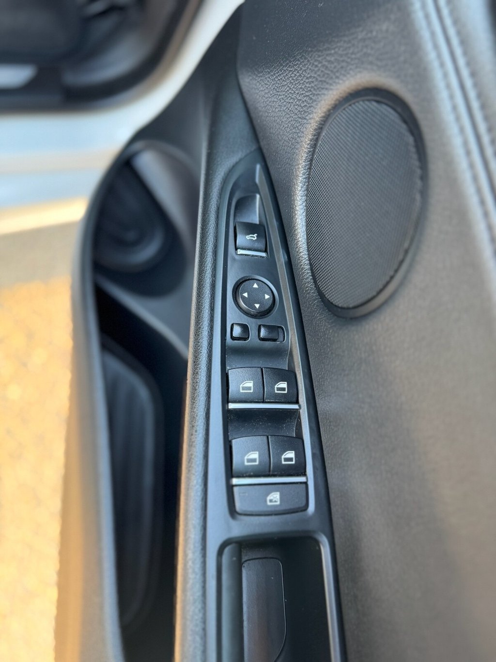 Used BMW X6 2015 for sale - 78003171: Photo 20