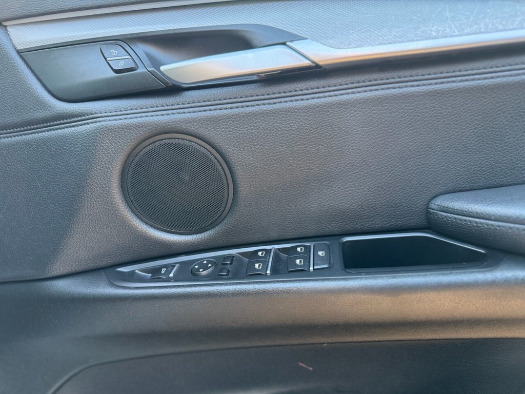 Used BMW X6 2015 for sale - 78003171: Photo 21