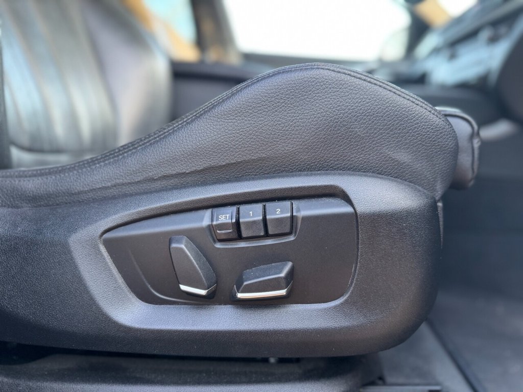 Used BMW X6 2015 for sale - 78003171: Photo 22