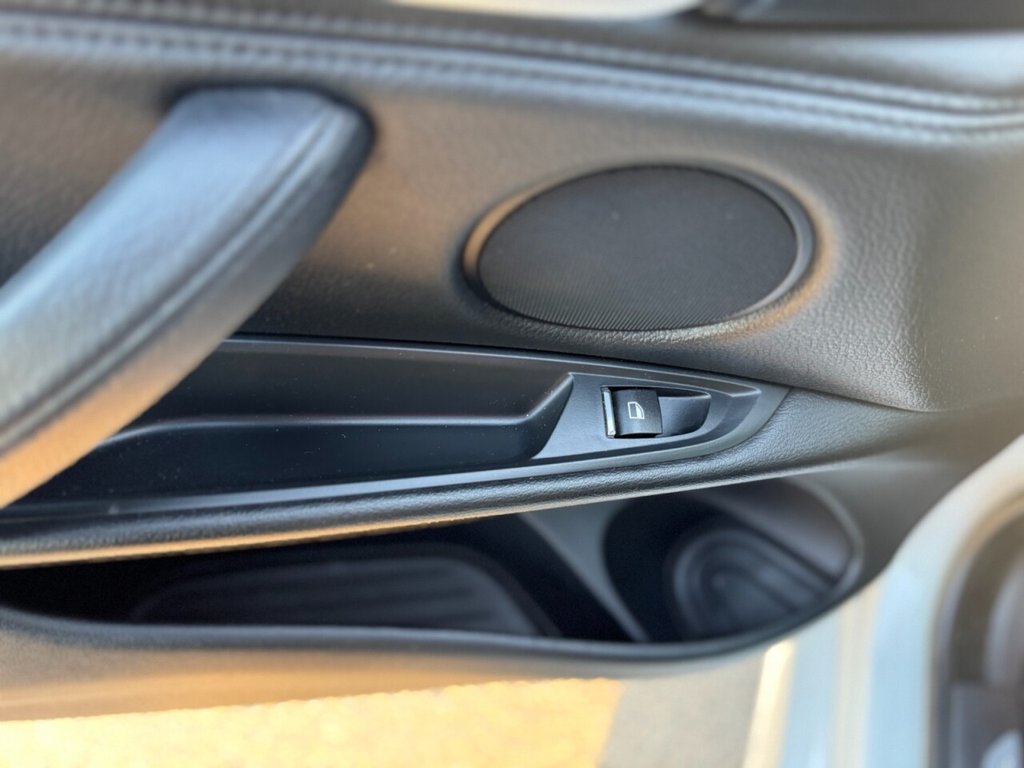 Used BMW X6 2015 for sale - 78003171: Photo 28