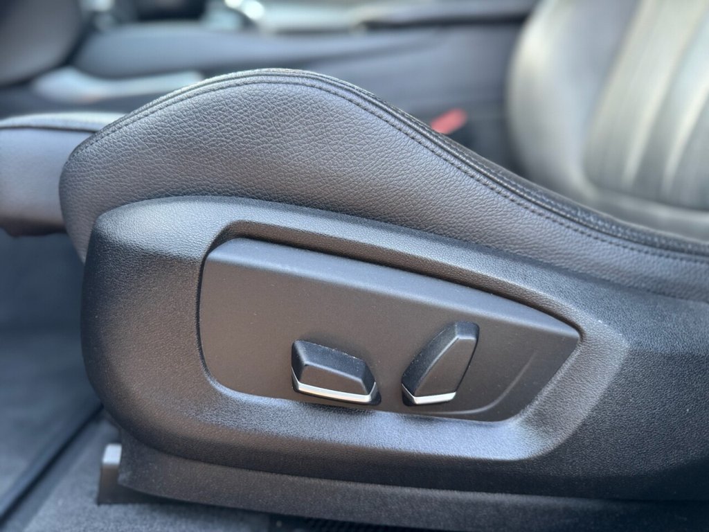 Used BMW X6 2015 for sale - 78003171: Photo 30