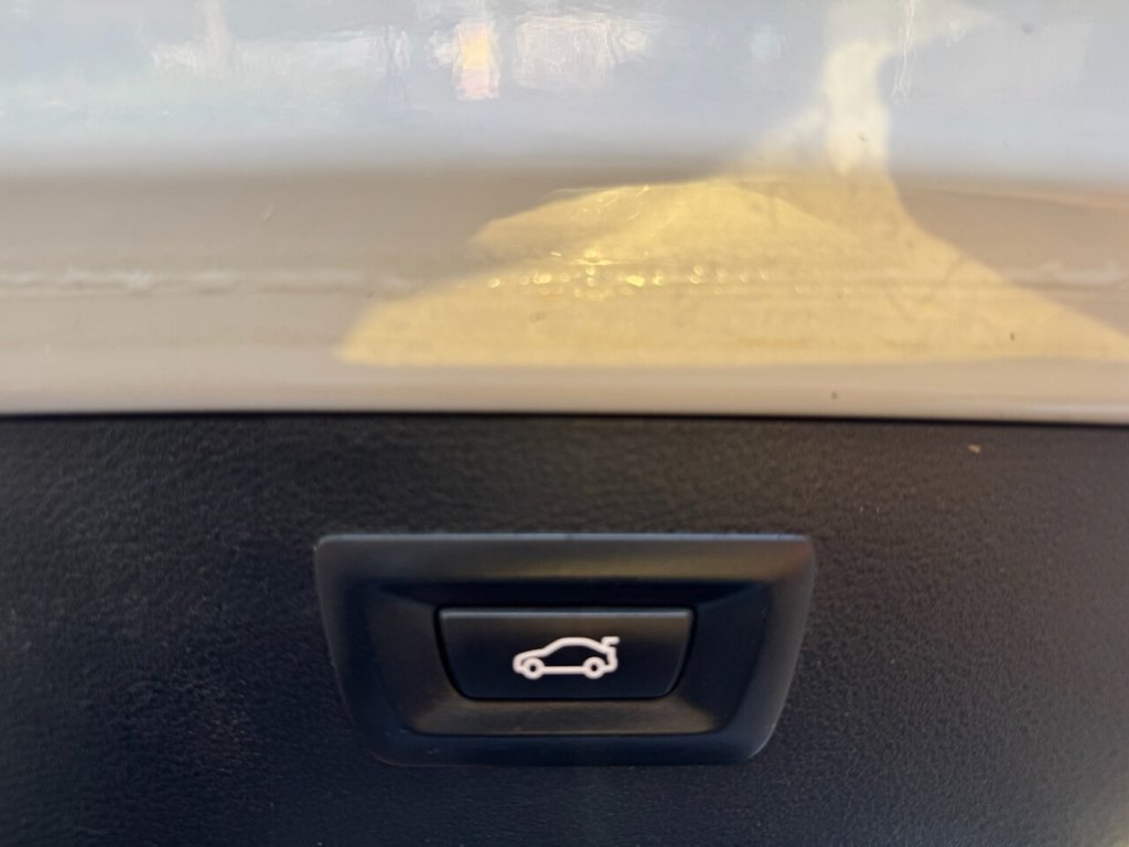 Used BMW X6 2015 for sale - 78003171: Photo 35