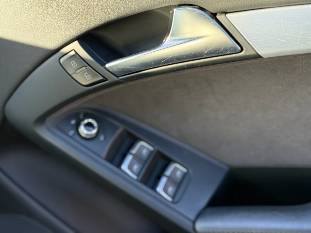 Used Audi A5 2016 for sale - 76797983: Photo 11