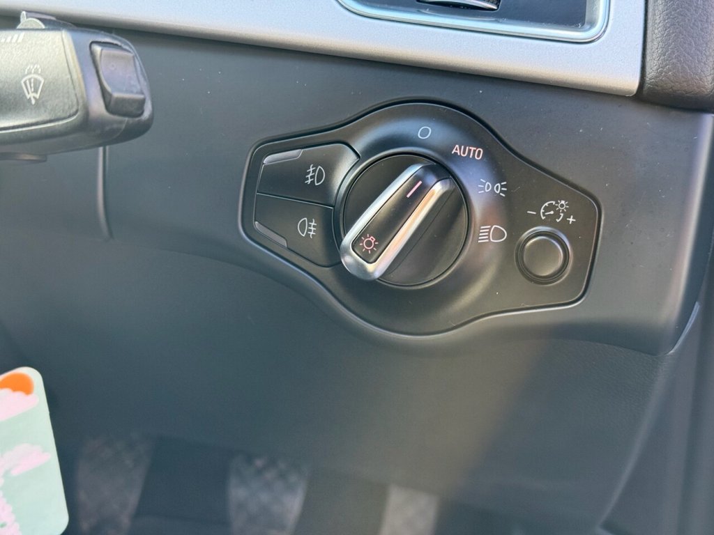 Used Audi A5 2016 for sale - 76797983: Photo 12