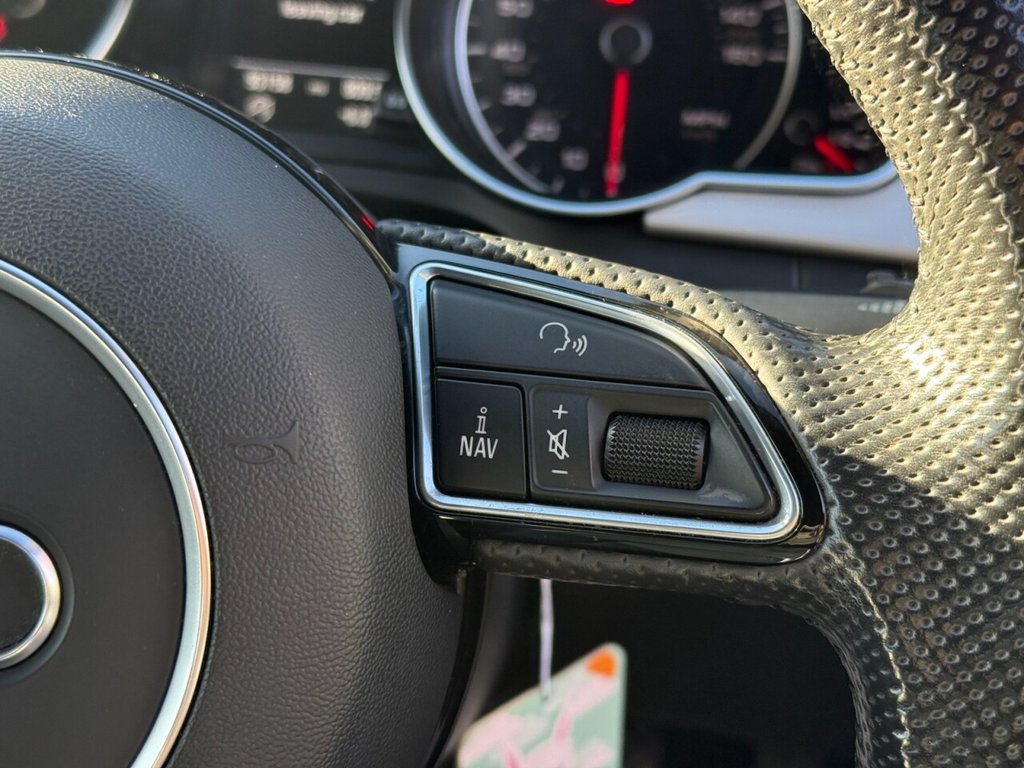 Used Audi A5 2016 for sale - 76797983: Photo 13