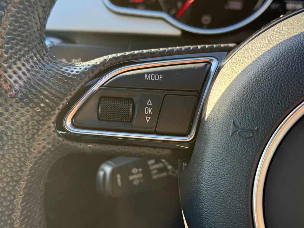 Used Audi A5 2016 for sale - 76797983: Photo 14