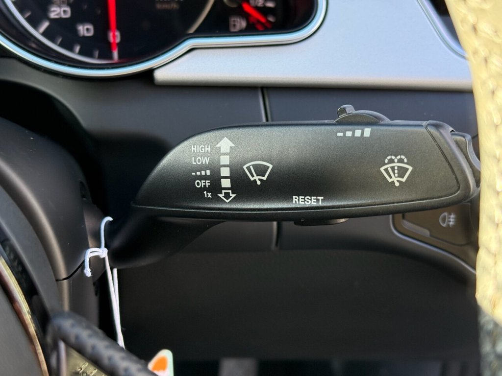 Used Audi A5 2016 for sale - 76797983: Photo 15