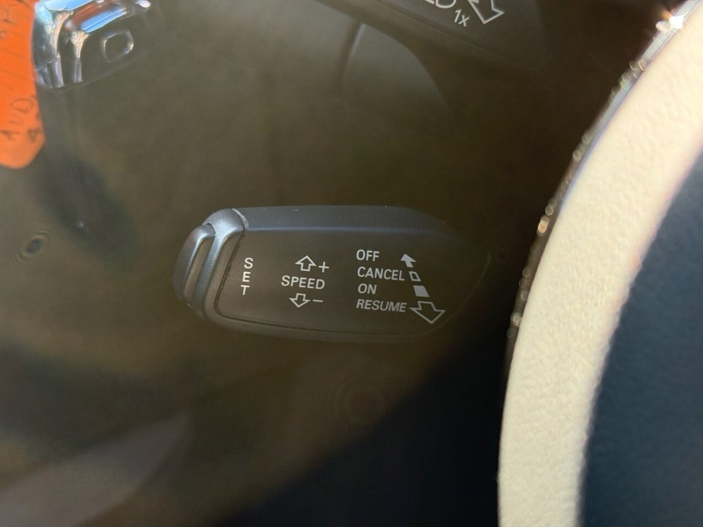 Used Audi A5 2016 for sale - 76797983: Photo 17