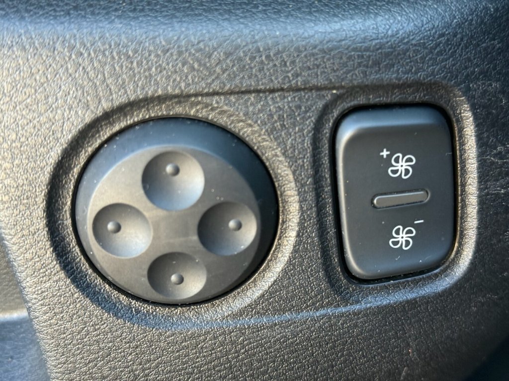 Used Audi A5 2016 for sale - 76797983: Photo 18