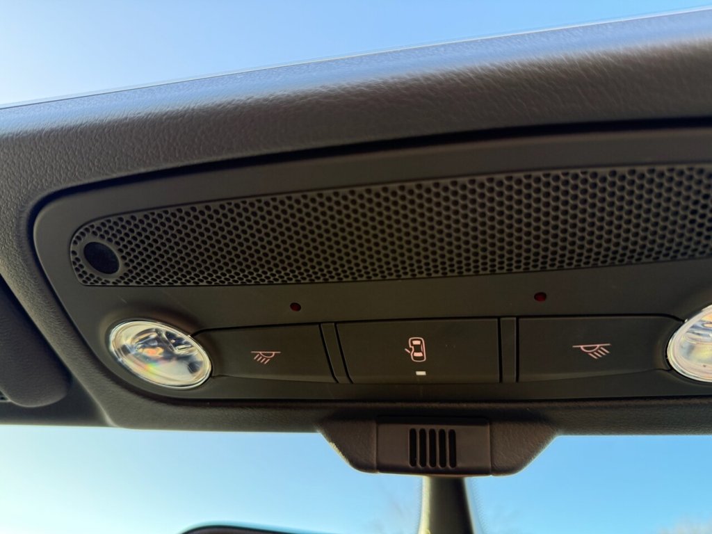 Used Audi A5 2016 for sale - 76797983: Photo 26