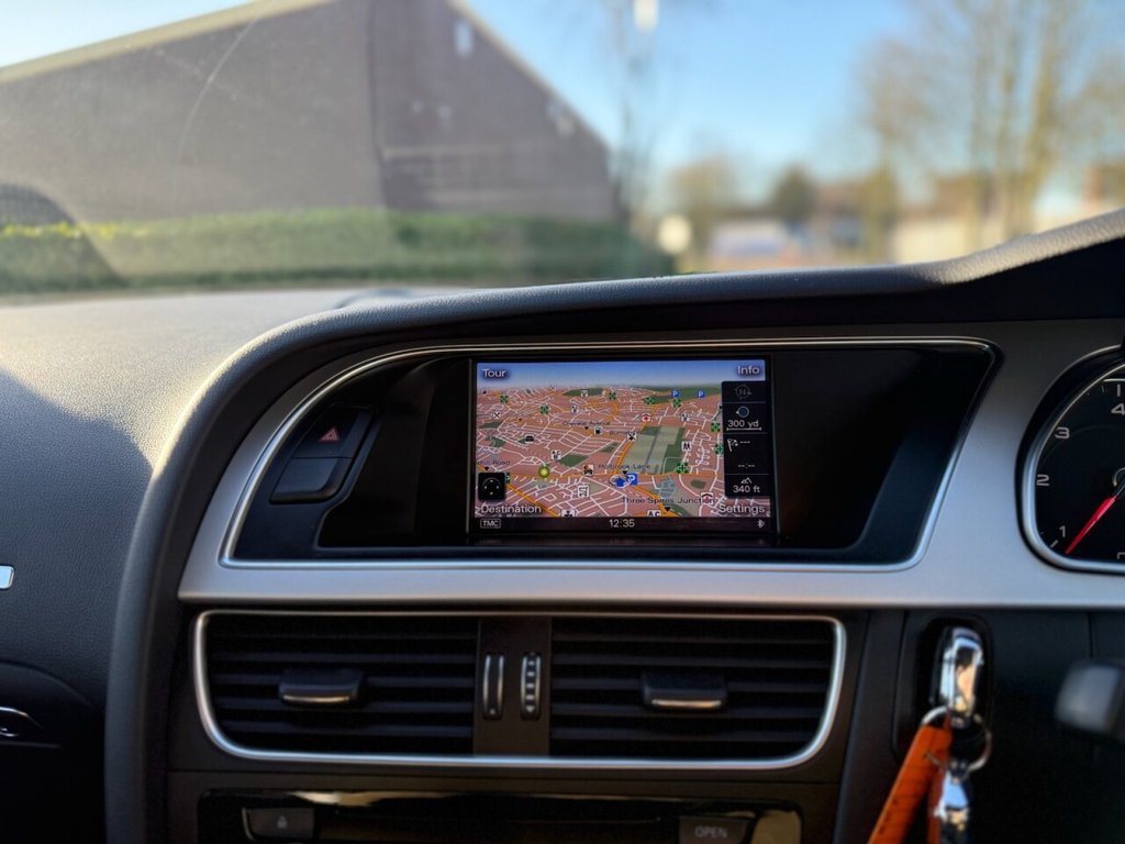 Used Audi A5 2016 for sale - 76797983: Photo 29