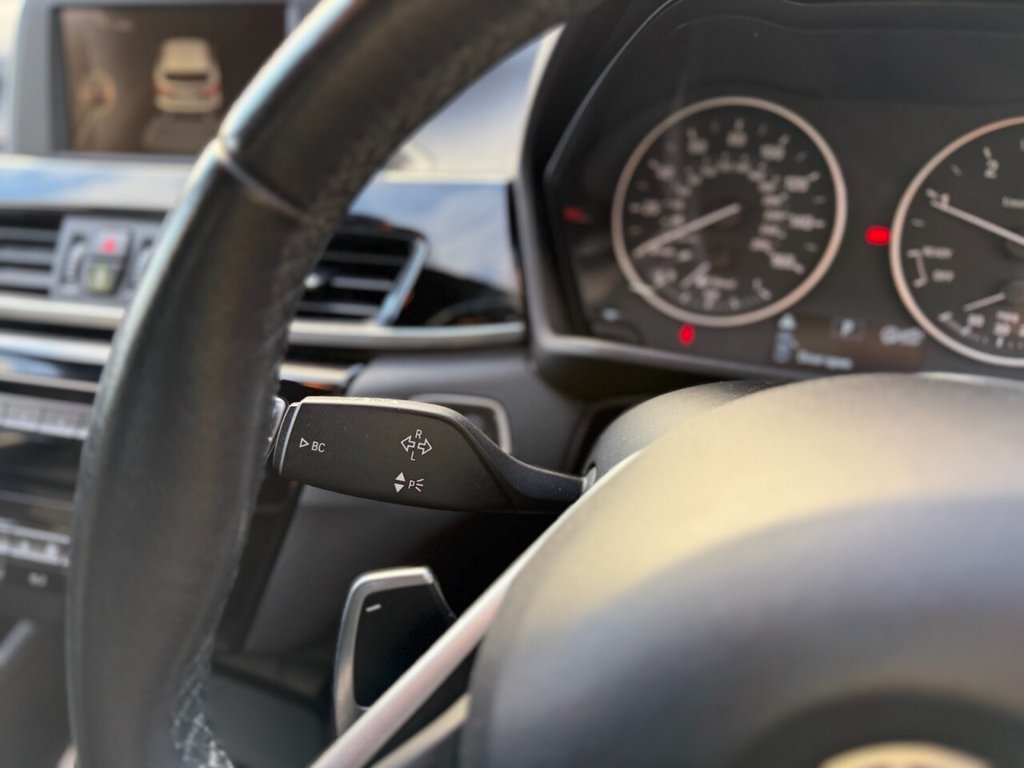 Used BMW X1 2017 for sale - 77227185: Photo 26