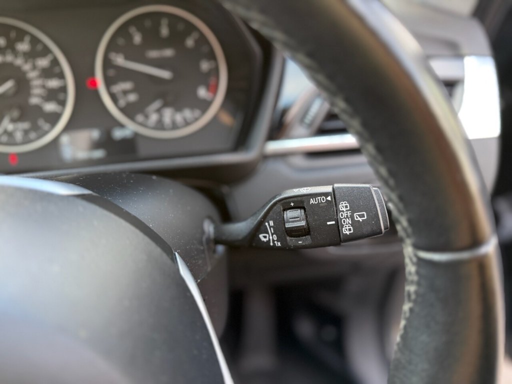 Used BMW X1 2017 for sale - 77227185: Photo 27