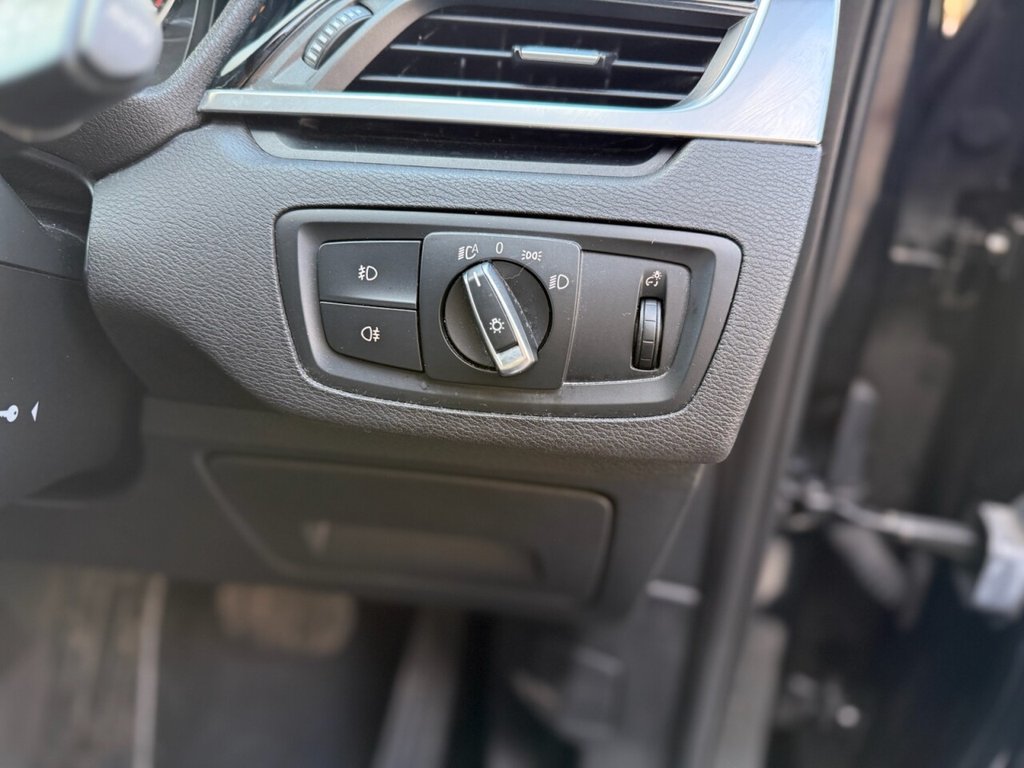 Used BMW X1 2017 for sale - 77227185: Photo 28