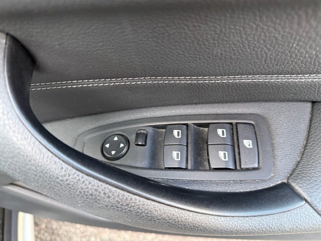 Used BMW X1 2017 for sale - 77227185: Photo 29