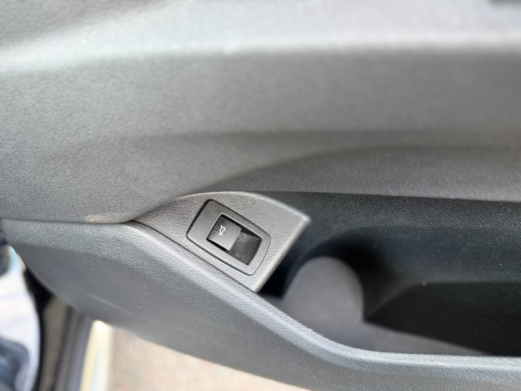 Used BMW X1 2017 for sale - 77227185: Photo 30