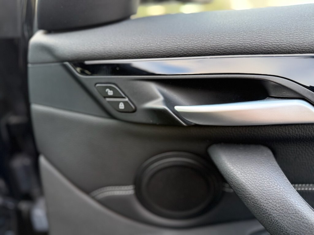 Used BMW X1 2017 for sale - 77227185: Photo 31