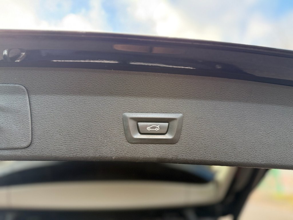 Used BMW X1 2017 for sale - 77227185: Photo 32